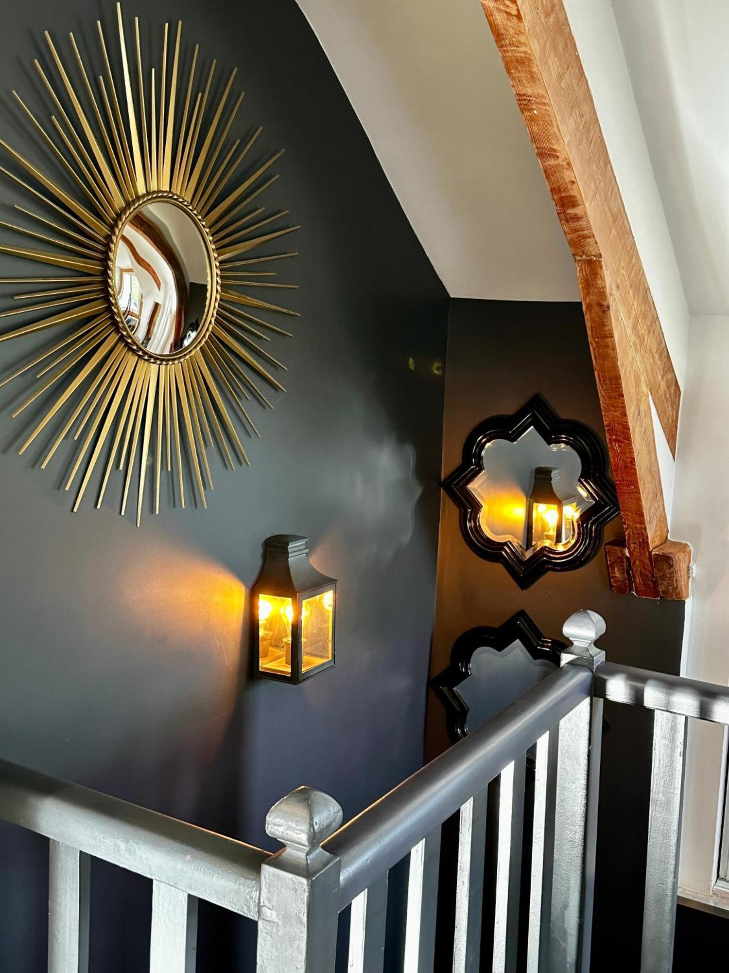 Appartement Cosy Chelles แชลเลส์ ภายนอก รูปภาพ